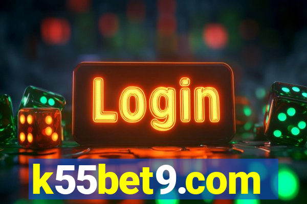 k55bet9.com