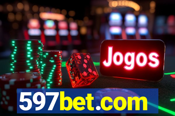 597bet.com