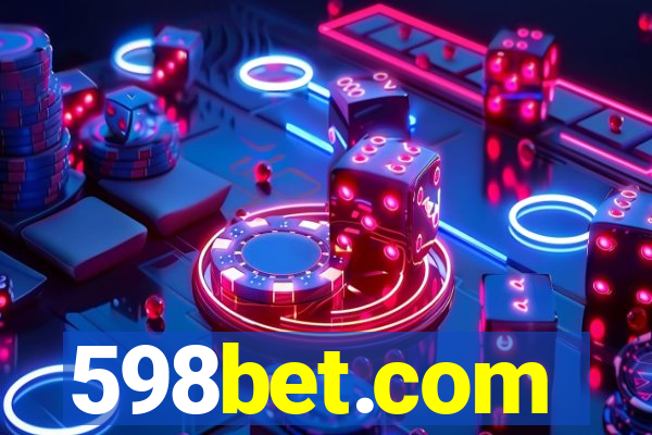 598bet.com