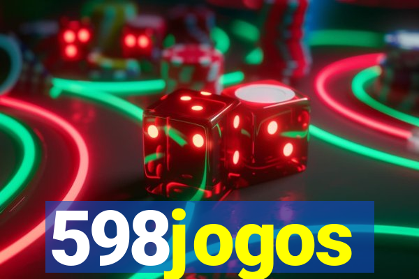 598jogos