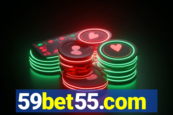 59bet55.com