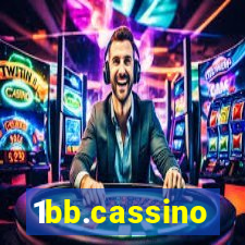 1bb.cassino