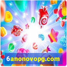 6anonovopg.com