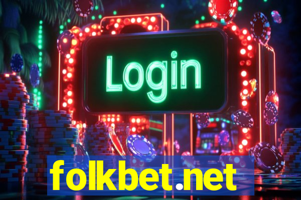 folkbet.net