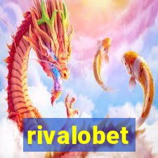 rivalobet