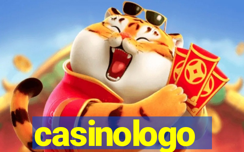 casinologo