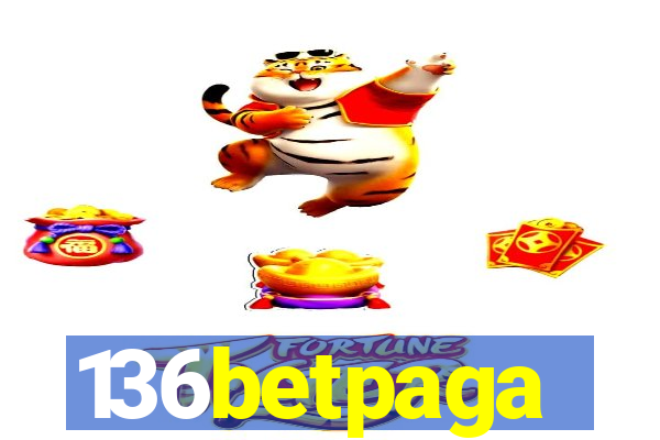 136betpaga