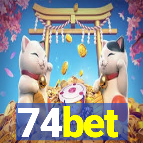 74bet