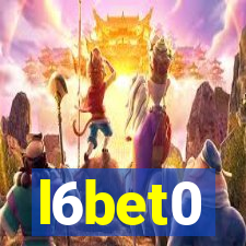 l6bet0