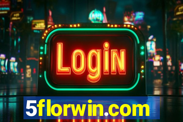 5florwin.com