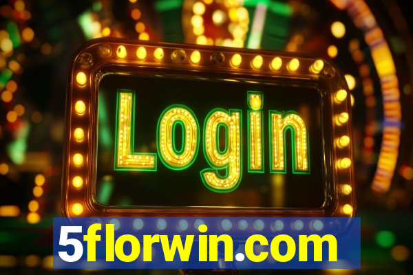 5florwin.com