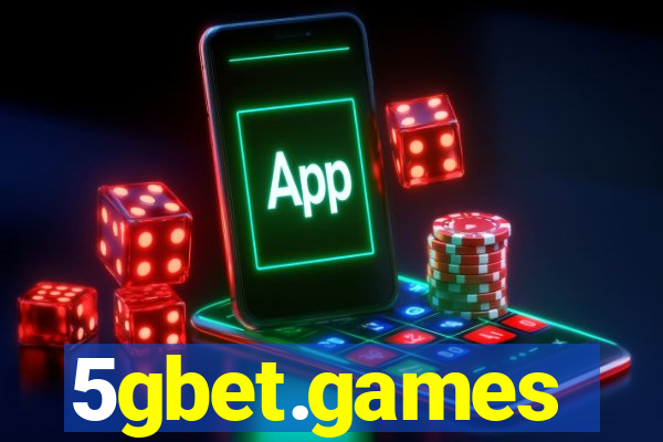 5gbet.games