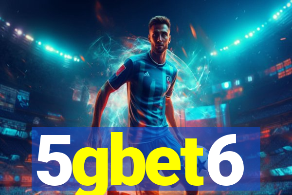 5gbet6