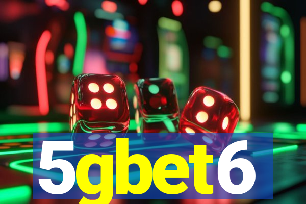 5gbet6