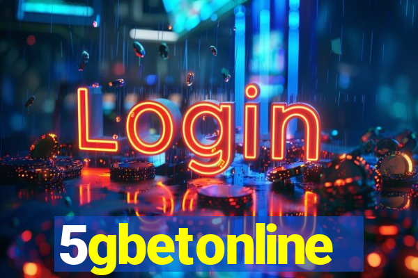 5gbetonline