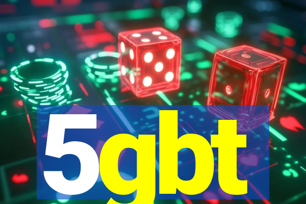 5gbt