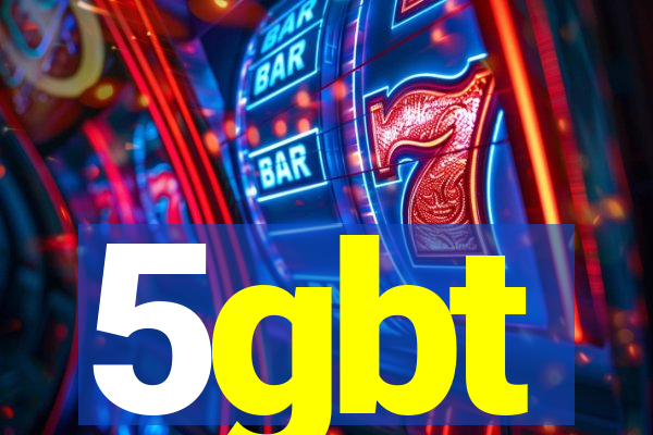 5gbt