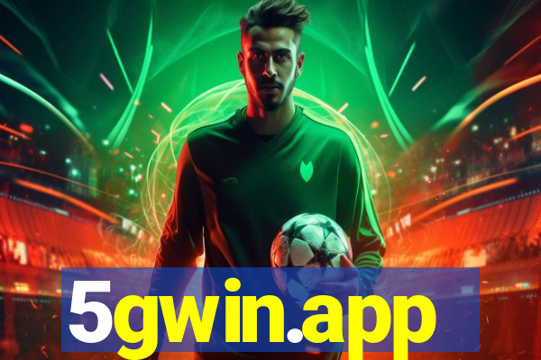 5gwin.app