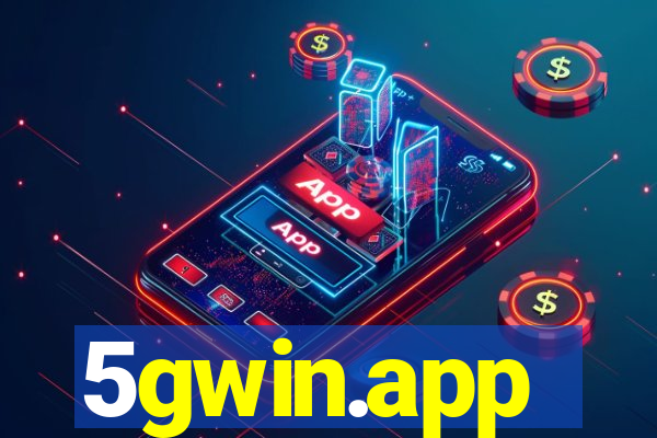 5gwin.app