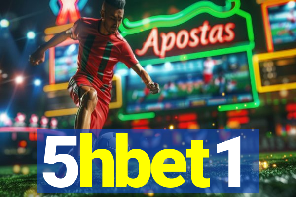 5hbet1