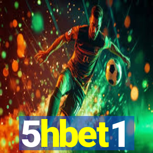 5hbet1