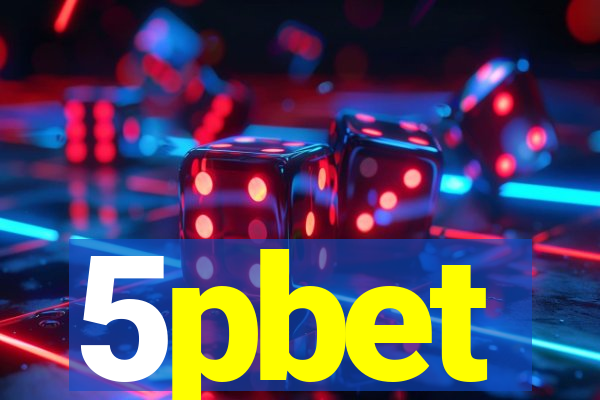 5pbet