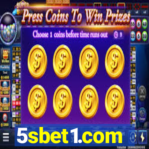 5sbet1.com