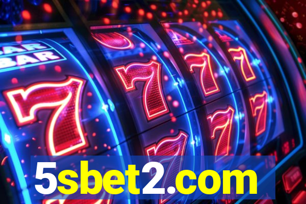 5sbet2.com