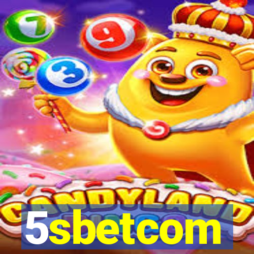 5sbetcom