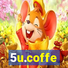 5u.coffe