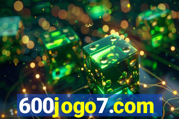 600jogo7.com