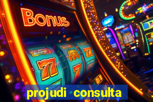 projudi consulta publica ba