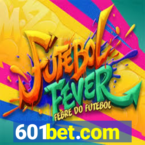 601bet.com