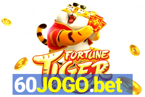 60JOGO.bet