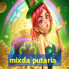 mixda putaria