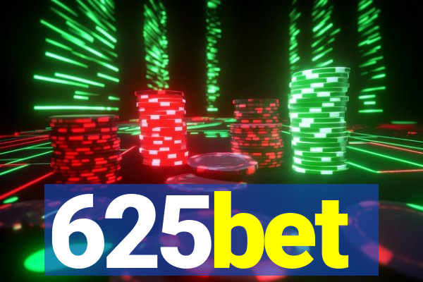 625bet