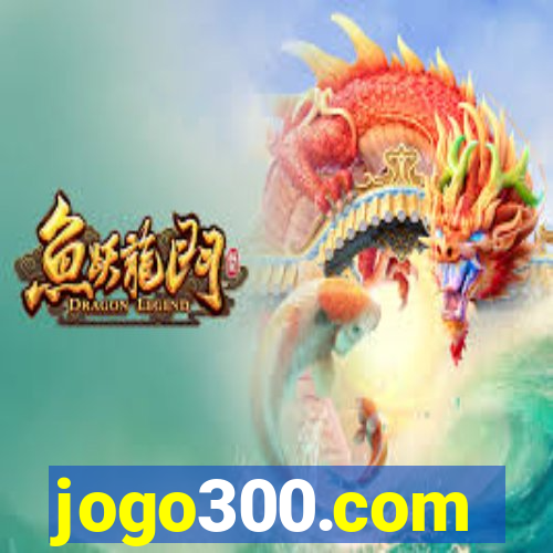 jogo300.com