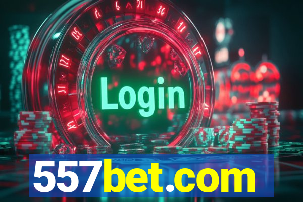 557bet.com