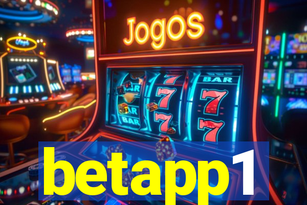 betapp1