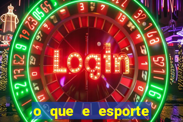 o que e esporte de invasao