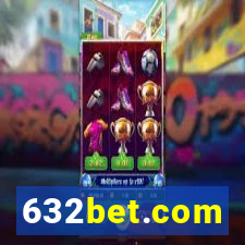 632bet.com