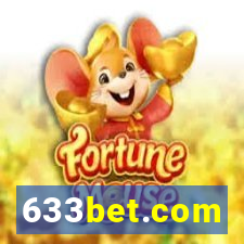 633bet.com