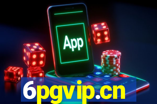 6pgvip.cn