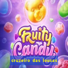 cruzeiro das loucas torrent magnet