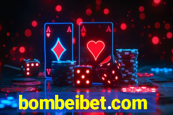 bombeibet.com