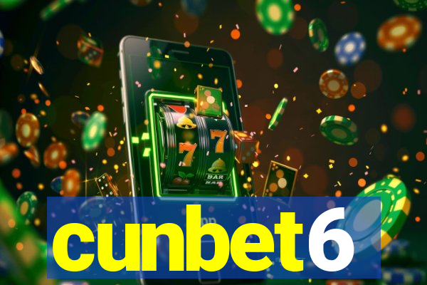 cunbet6