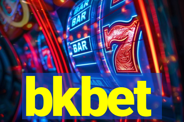 bkbet