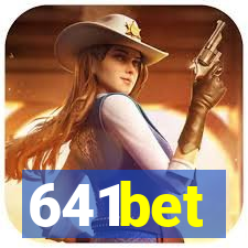 641bet