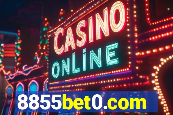 8855bet0.com