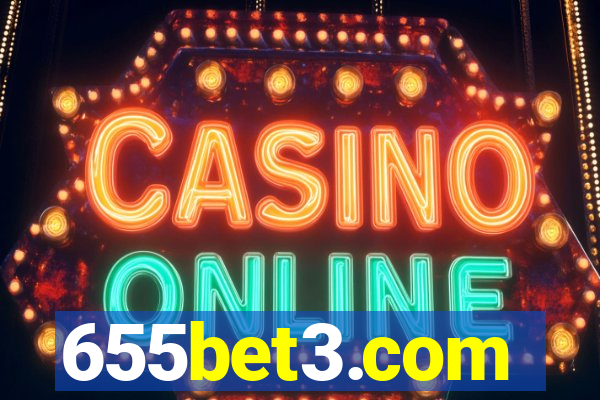 655bet3.com